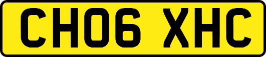 CH06XHC