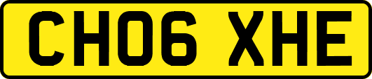 CH06XHE