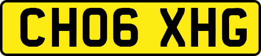 CH06XHG