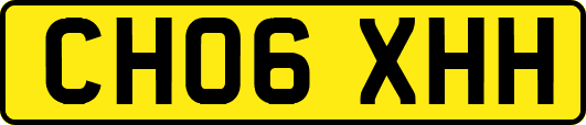 CH06XHH