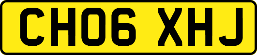 CH06XHJ