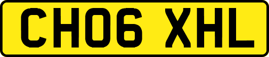 CH06XHL