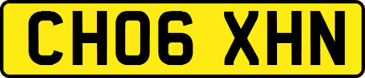 CH06XHN