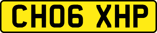CH06XHP