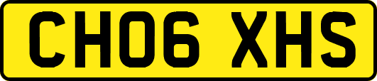 CH06XHS