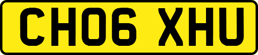 CH06XHU