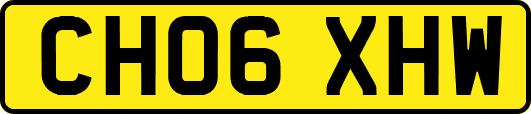 CH06XHW