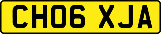 CH06XJA