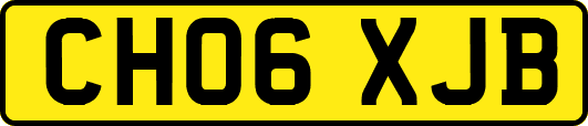 CH06XJB