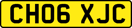 CH06XJC