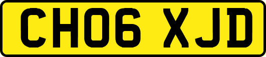 CH06XJD