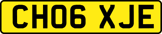 CH06XJE