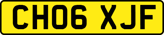 CH06XJF