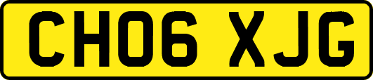 CH06XJG