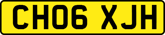 CH06XJH