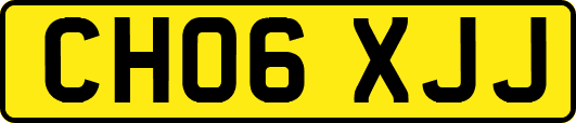 CH06XJJ