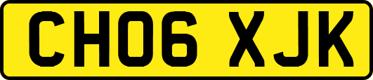 CH06XJK