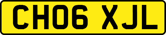 CH06XJL