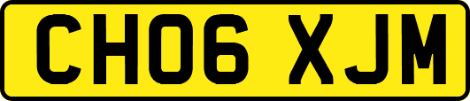 CH06XJM