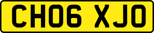 CH06XJO