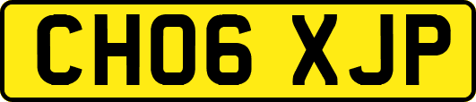 CH06XJP