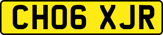 CH06XJR