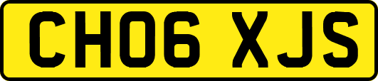 CH06XJS