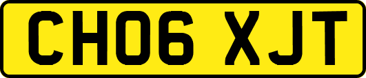 CH06XJT
