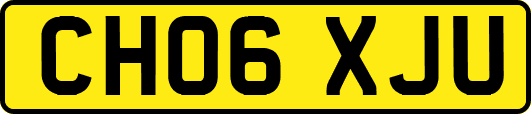 CH06XJU