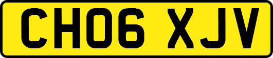 CH06XJV