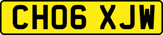 CH06XJW