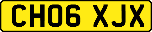 CH06XJX