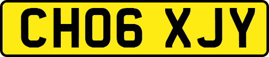 CH06XJY