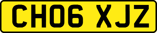CH06XJZ