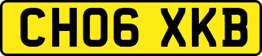 CH06XKB