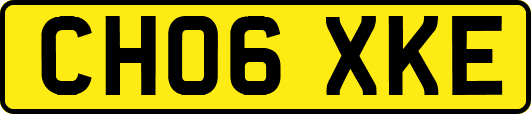 CH06XKE
