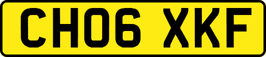 CH06XKF