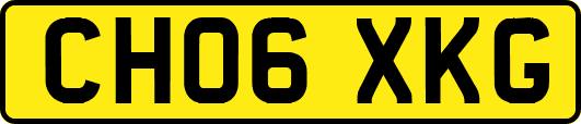 CH06XKG