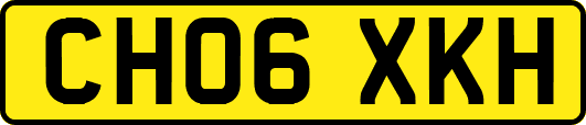 CH06XKH