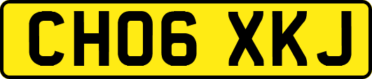 CH06XKJ