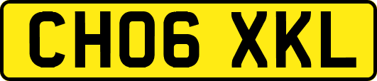 CH06XKL
