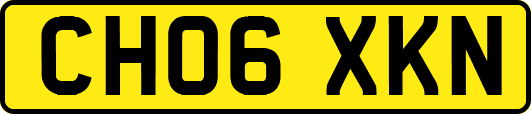 CH06XKN