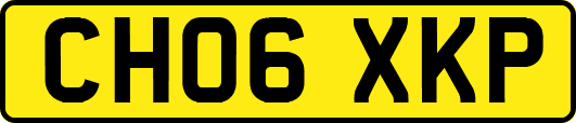 CH06XKP
