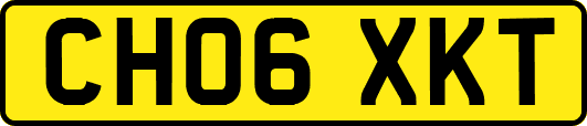 CH06XKT