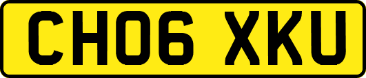 CH06XKU