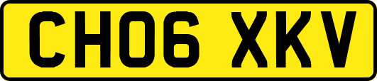 CH06XKV