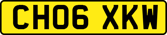 CH06XKW