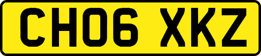 CH06XKZ