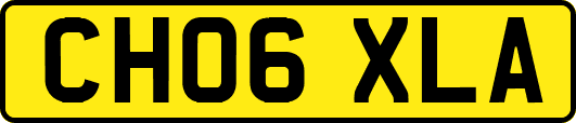 CH06XLA
