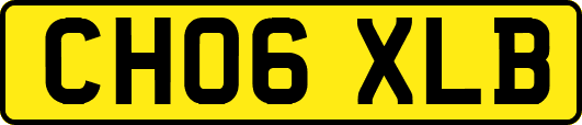 CH06XLB
